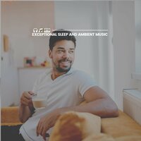 Be Honest with Yourself - Relaxation Music