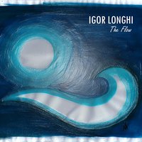 Broken Soul - Igor Longhi