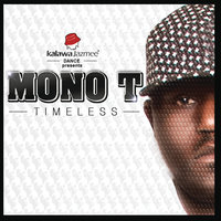 Mellow Yellow - Mono T & iFani & Tyro & Abby Nkamodira