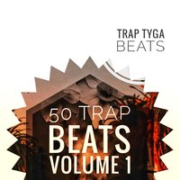 Lights Down Low - Trap Tyga Beats