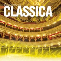 No. 2 in Re bemolle maggiore, Op. 27 : - Vienna Symphonic Orchestra & Фридерик Шопен