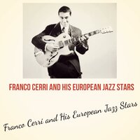 Flavio's Blues - Franco Cerri
