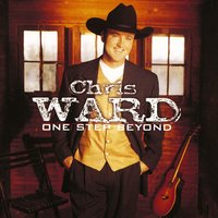 Mary Ann Is a Pistol - Chris Ward
