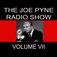 Milos Kirk - Joe Pyne