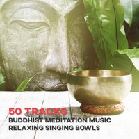 Balinese Traditional Massage - Buddhism Academy