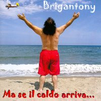 Sabbatu Sira - BriganTony