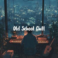 Soulful Stroll - Lofihop