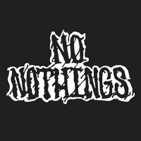 A Country Song - No Nothings