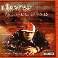 Can I Live (feat. Chris Lopez) - Phame