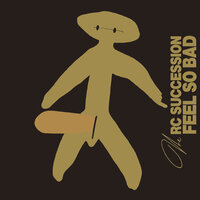 Urusee! - RC Succession