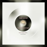 Back to the Stars - David Caetano