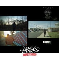 Corre - Fas HardCore & dastan mc & Doble Eme-i