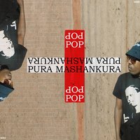 Kokoda Spikiri - ​pura Mashankura & Kayo