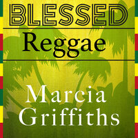 Watch This Sound - Marcia Griffiths