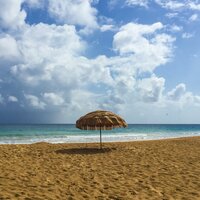 Outside In Nature - Sounds Of Nature : Thunderstorm, Rain & Spa Music Collective & Restless Baby Music