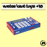 Spend - NasteeLuvzYou