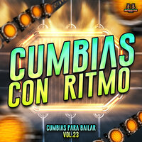 El Millon - CUMBIAS & Cumbias Con Ritmo