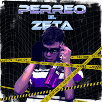 Perreo - el zeta