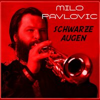 Mitternachts-Blues - Milo Pavlovic