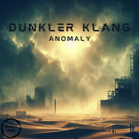 In My Heart - Dunkler Klang & Techflex