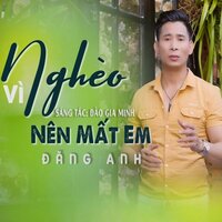 Tội tình cho nhau - Đăng Anh