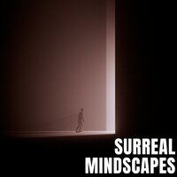 Unseen Universe - Ambientalism
