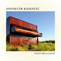 Piano Relajante - Piano Relajante