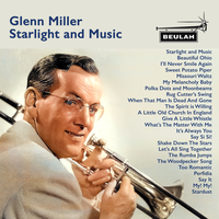 Perfidia - Glenn Miller & Glenn Miller & His Orchestra & Dorothy Claire & The Modernaires