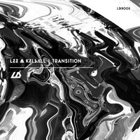 Transition - Lee M Kelsall & Brenton Catt