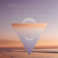 Esencia de Persistencia - Coelo Music