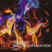 Feel That Fire - Native American Nature & nature & Sounds Background & Study Playlist