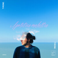 Ipotetica malattia - Tyrone