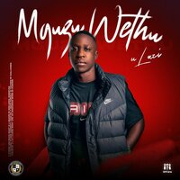 Rugal - Ulazi & Fakewell & Shuga Mizer