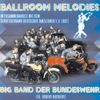 Puttin' On The Ritz - Big Band Der Bundeswehr & Ирвинг Берлин