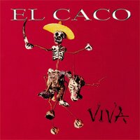 High On A Low - El Caco