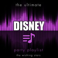 That's How You Know (Enchanted) - The Wishing Stars