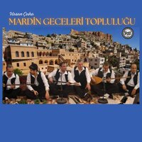 Dalal - Hasan Çuha & Mardin Geceleri Topluluğu