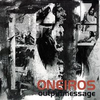 REM State - Outputmessage