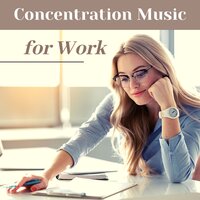 Relaxing Music for Office - Office Music