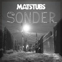Burn Babylon - Matstubs & 8Er$