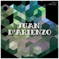 Sobre el Pucho - Juan D'Arienzo & Hector Maure