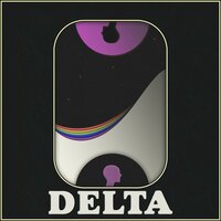 Endless Paradise - Delta & No Wave