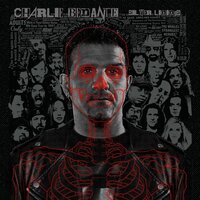 Rhiannon (Mark Menghi, Randy Mcstine & Jennifer Cella) - Charlie Benante & Mark Menghi & Jennifer Cella & Randy McStine