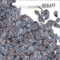 Ich Hab Die Nacht Geträumet - Hekate