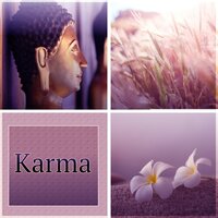 Relaxing Budha Lounge Music - Chill Music Universe