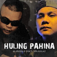 Huling Pahina - Numerhus & Smugglaz