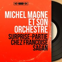 Pour toi et moi - Michel Magne et son orchestre