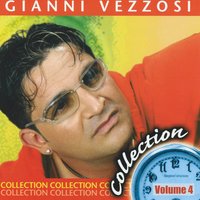 Il mio amico migliore - Salvo Alessi & Gianni Vezzosi