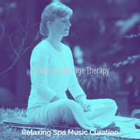High Class Backdrops for Steam Baths - Relaxing Spa Music Curation