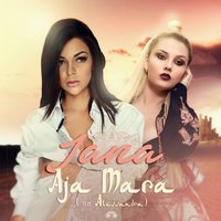 Aja Mara - IANA & Alessandra